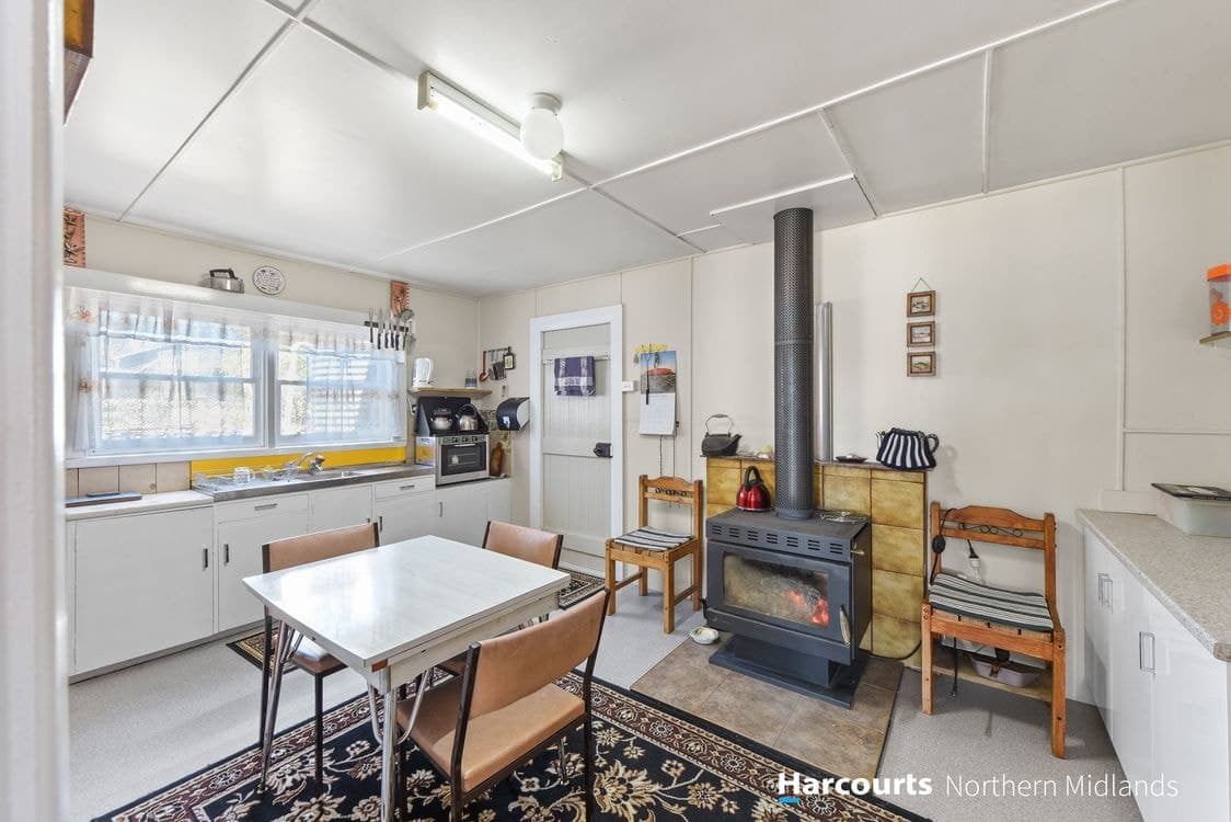 19 Robertson Road, MIENA, TAS 7030, Miena - Thumbnail 8