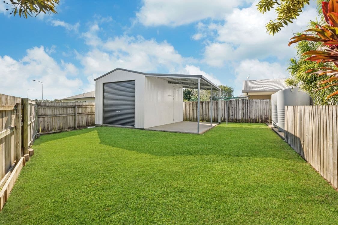 80 Montgomery Street, RURAL VIEW, QLD 4740, Rural View - Thumbnail 2