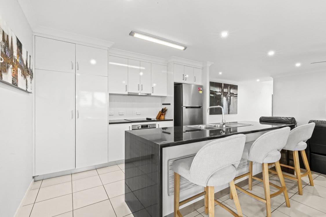80 Montgomery Street, RURAL VIEW, QLD 4740, Rural View - Thumbnail 6