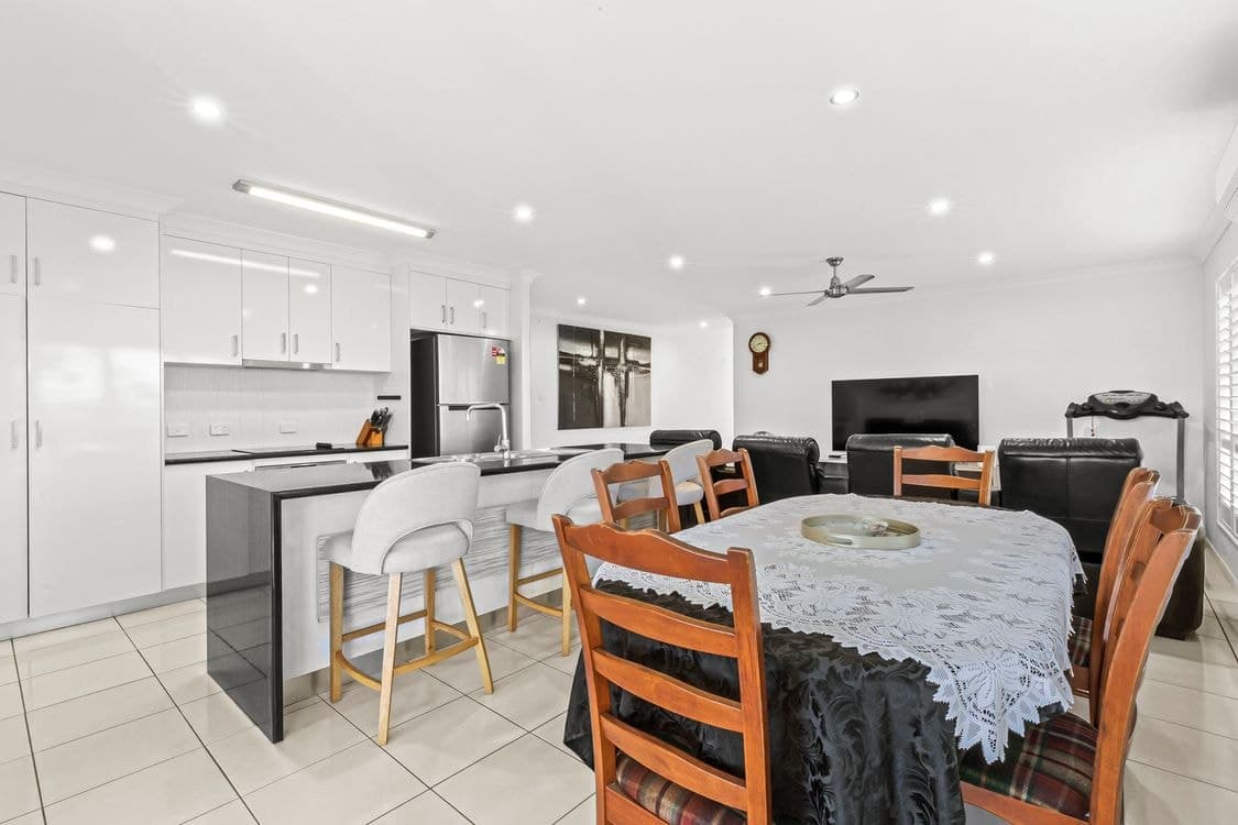 80 Montgomery Street, RURAL VIEW, QLD 4740, Rural View - Thumbnail 7
