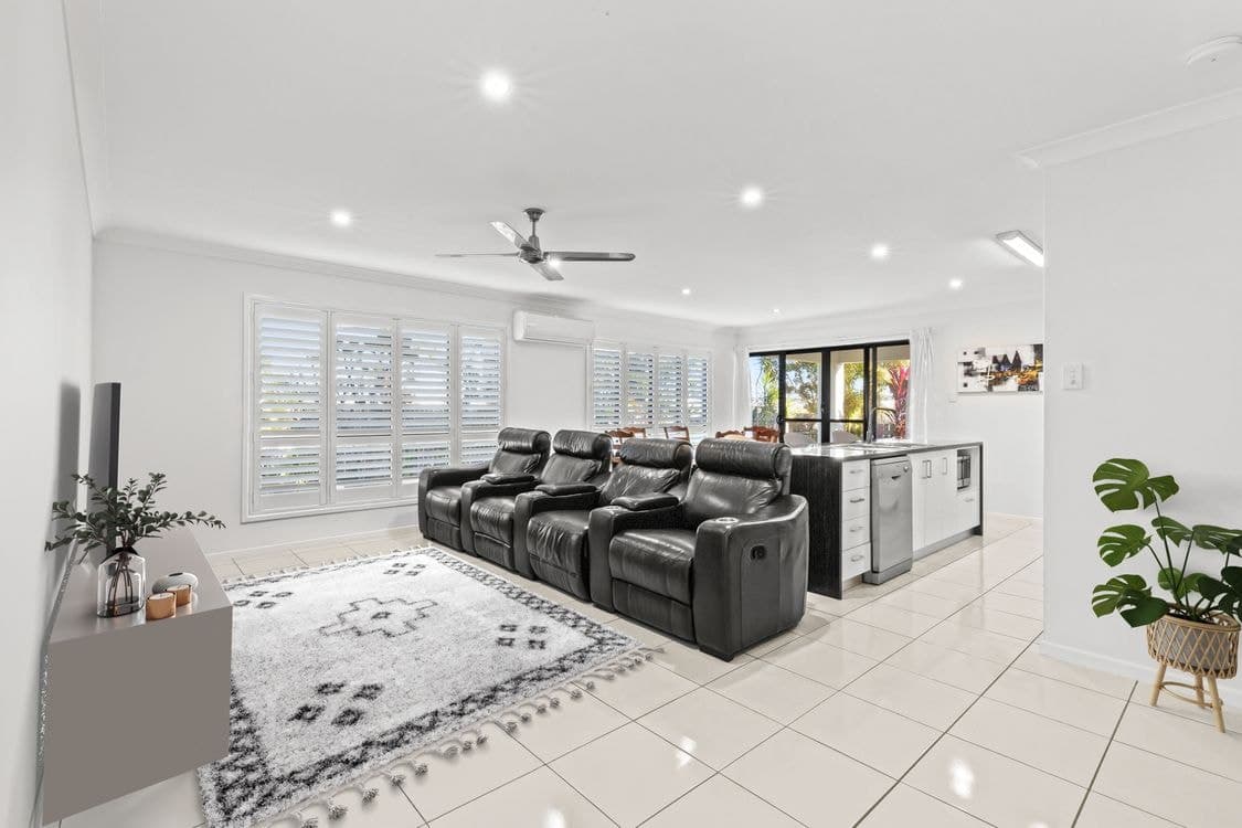 80 Montgomery Street, RURAL VIEW, QLD 4740, Rural View - Thumbnail 8