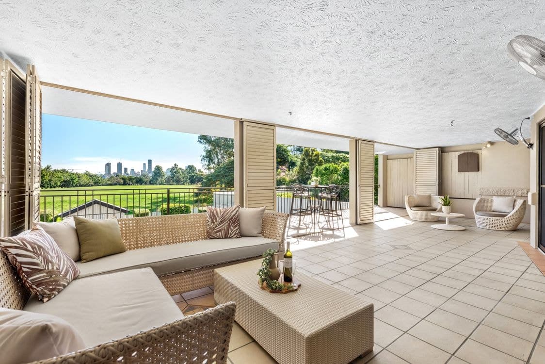 7/13 Vectis Street, NORMAN PARK, QLD 4170, Norman Park - Image 1