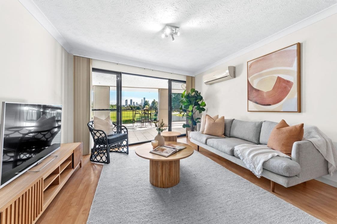 7/13 Vectis Street, NORMAN PARK, QLD 4170, Norman Park - Thumbnail 3