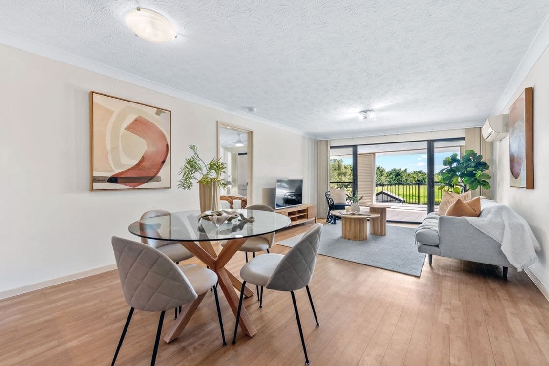 7/13 Vectis Street, NORMAN PARK, QLD 4170, Norman Park - Thumbnail 4