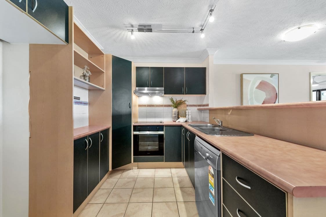7/13 Vectis Street, NORMAN PARK, QLD 4170, Norman Park - Thumbnail 5