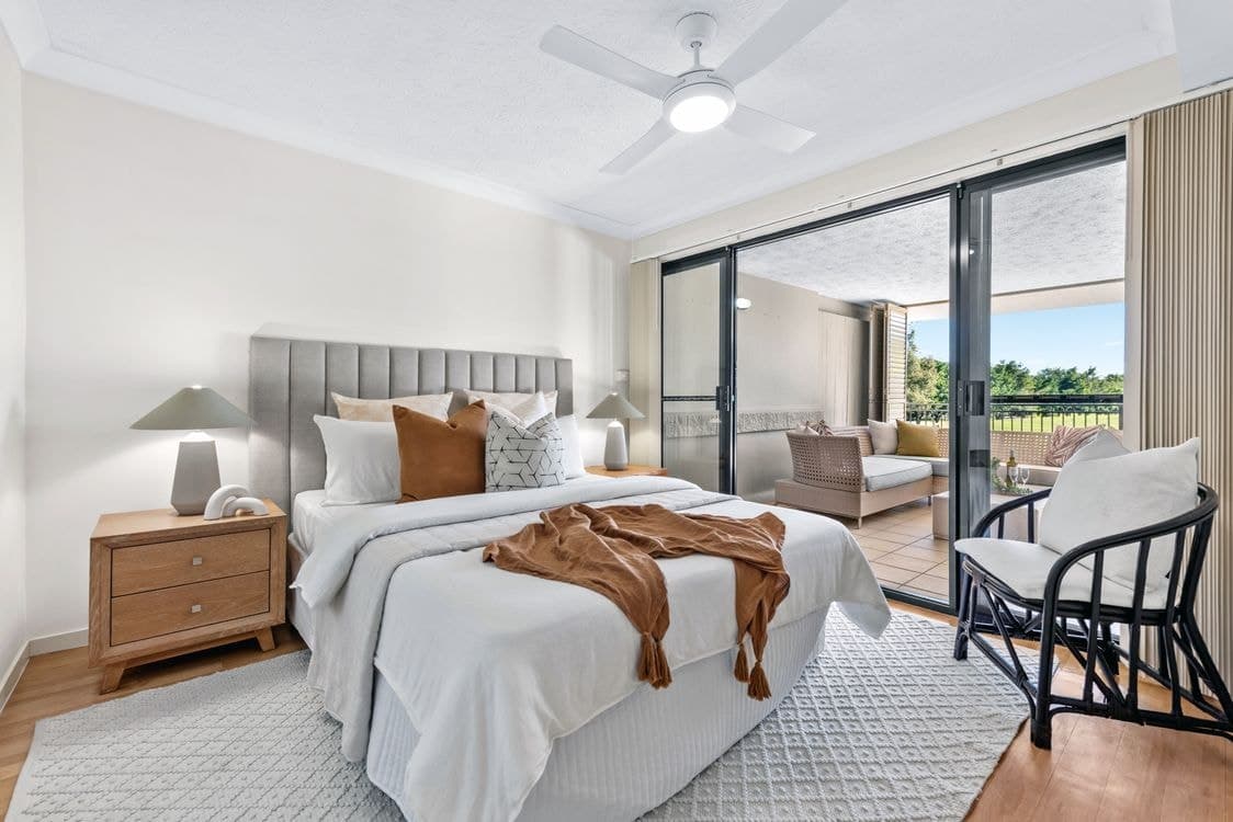 7/13 Vectis Street, NORMAN PARK, QLD 4170, Norman Park - Thumbnail 6