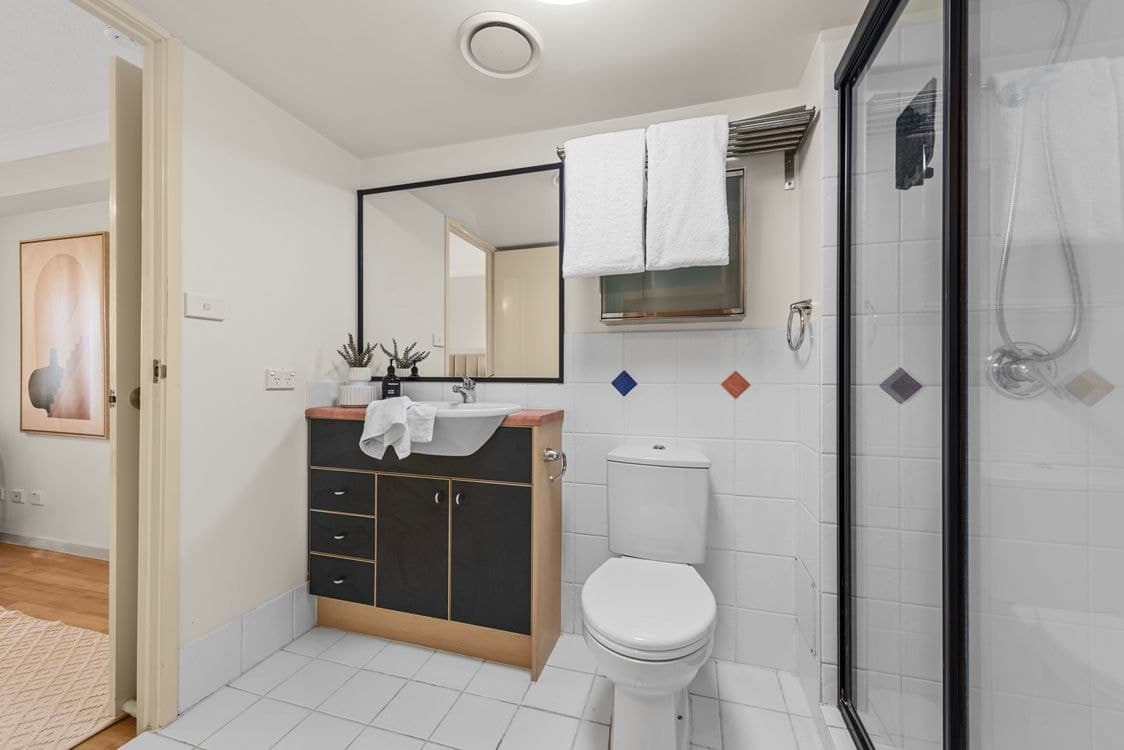 7/13 Vectis Street, NORMAN PARK, QLD 4170, Norman Park - Thumbnail 7