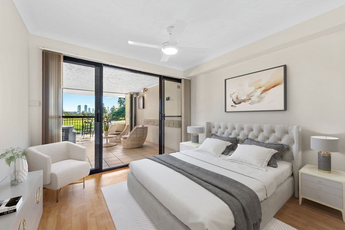 7/13 Vectis Street, NORMAN PARK, QLD 4170, Norman Park - Thumbnail 8