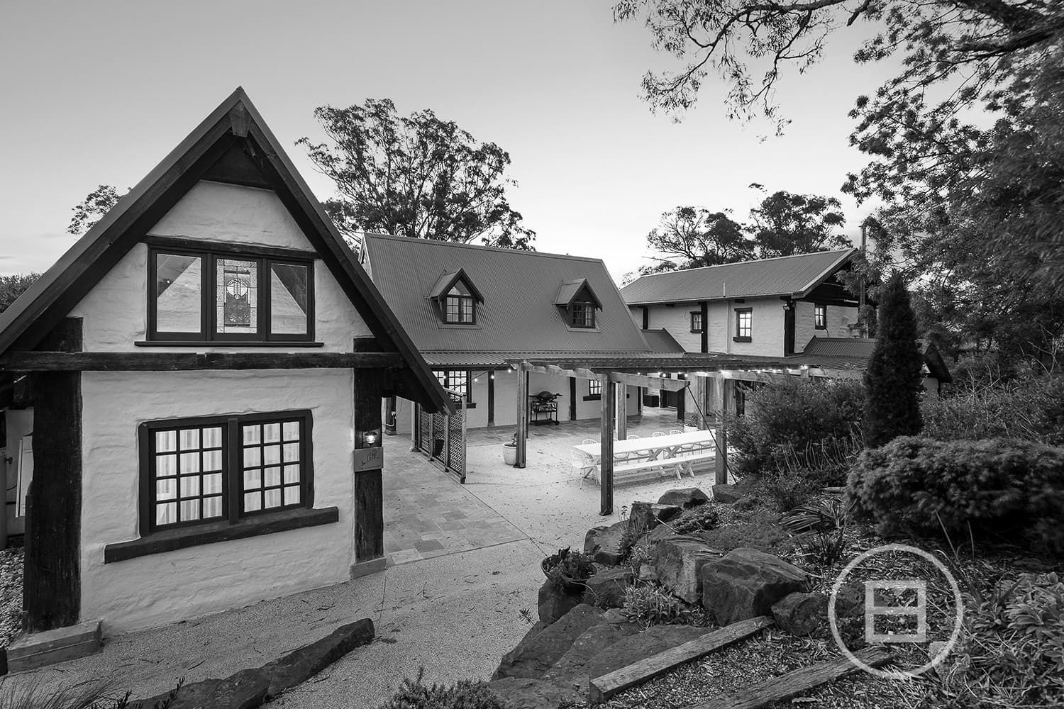 170 One Tree Hill Road, SMITHS GULLY, VIC, Smiths Gully - Image 1