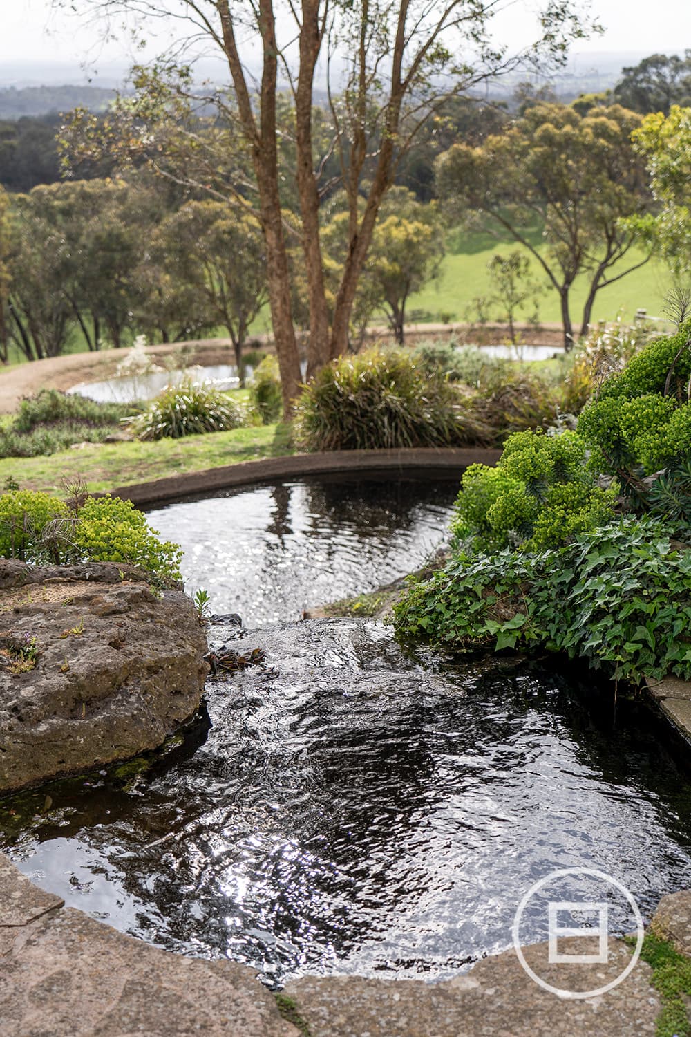 170 One Tree Hill Road, SMITHS GULLY, VIC, Smiths Gully - Thumbnail 6