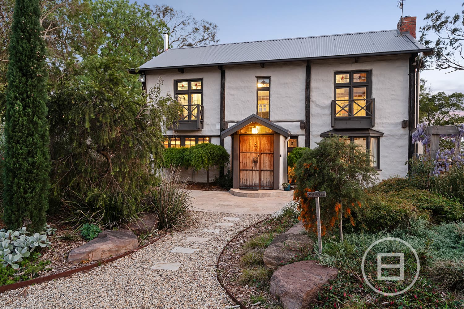 170 One Tree Hill Road, SMITHS GULLY, VIC, Smiths Gully - Thumbnail 8