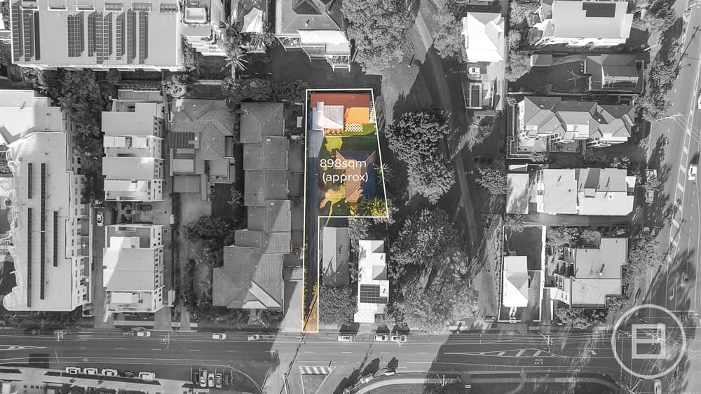 16A AND 16B Miles Street, KIRRA, QLD, Kirra - Image 1