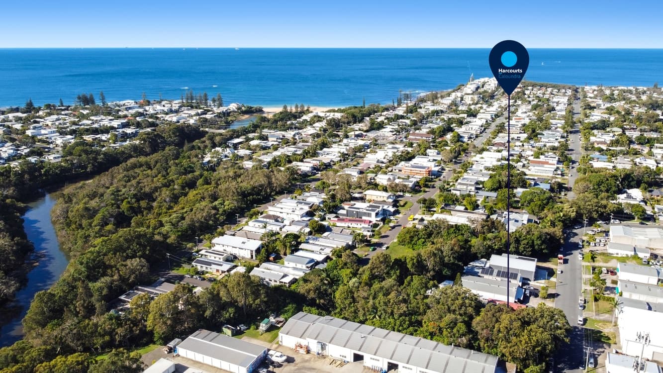 127-129 Grigor Street West, MOFFAT BEACH, QLD 4551, Moffat Beach - Image 1