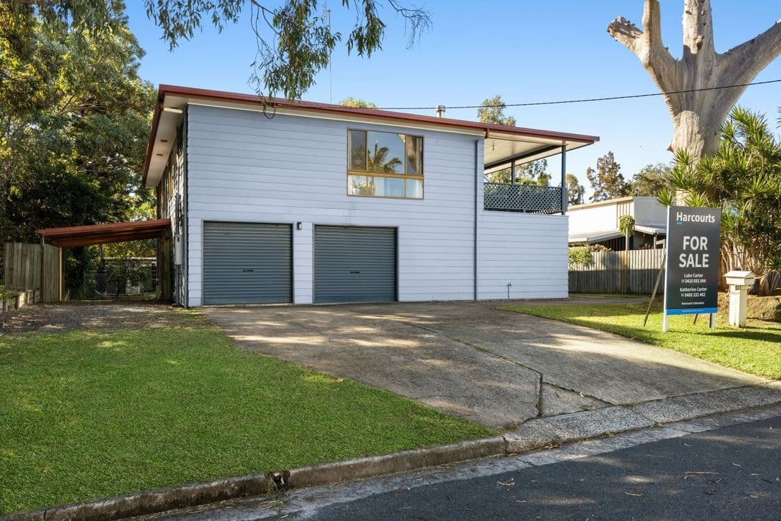 127-129 Grigor Street West, MOFFAT BEACH, QLD 4551, Moffat Beach - Thumbnail 2