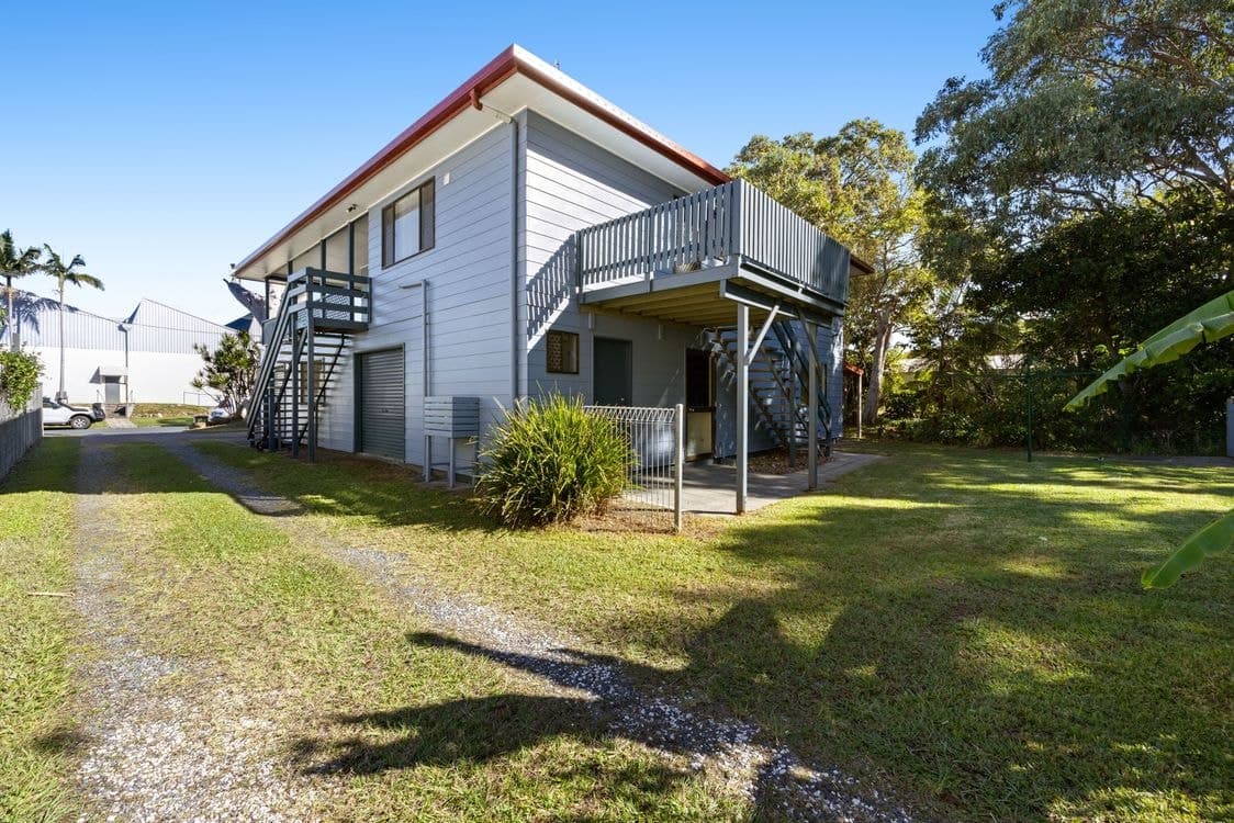 127-129 Grigor Street West, MOFFAT BEACH, QLD 4551, Moffat Beach - Thumbnail 3