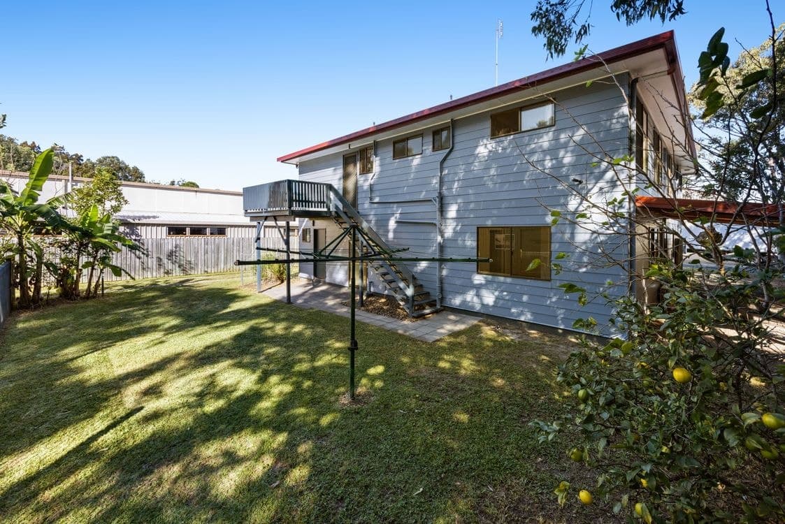 127-129 Grigor Street West, MOFFAT BEACH, QLD 4551, Moffat Beach - Thumbnail 4