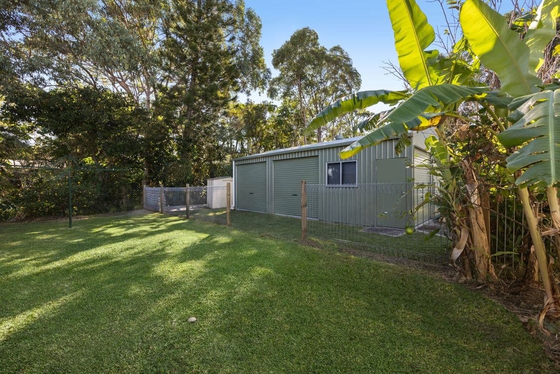 127-129 Grigor Street West, MOFFAT BEACH, QLD 4551, Moffat Beach - Thumbnail 5