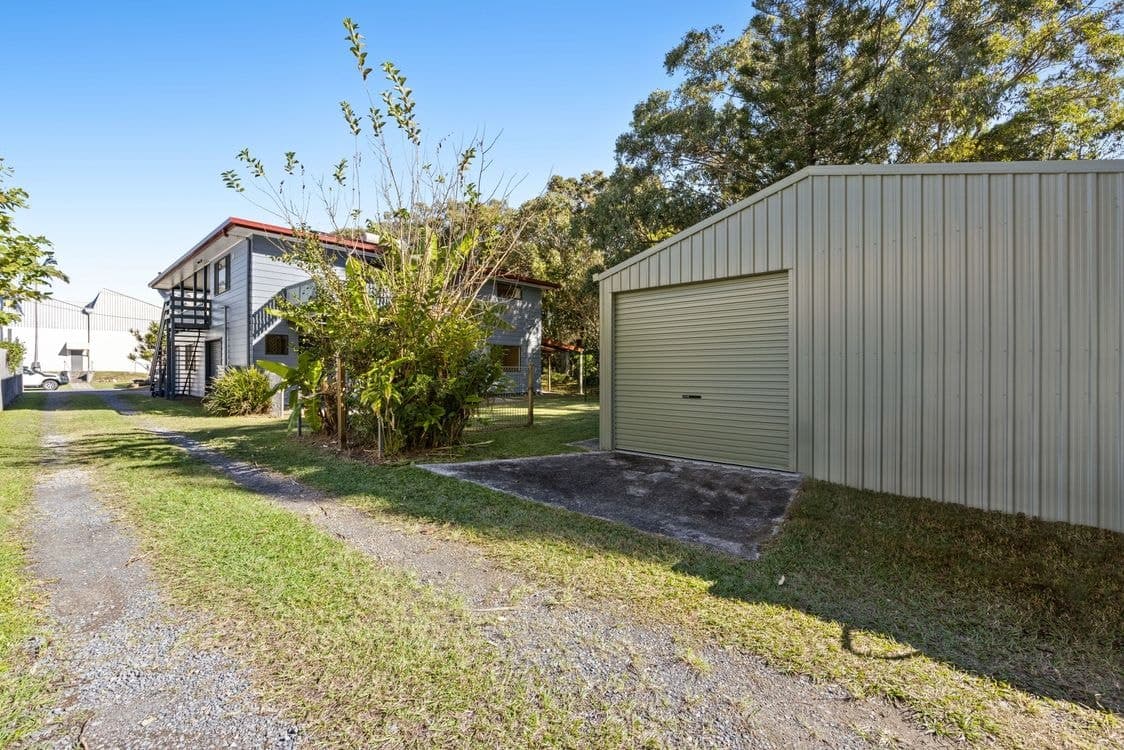 127-129 Grigor Street West, MOFFAT BEACH, QLD 4551, Moffat Beach - Thumbnail 6