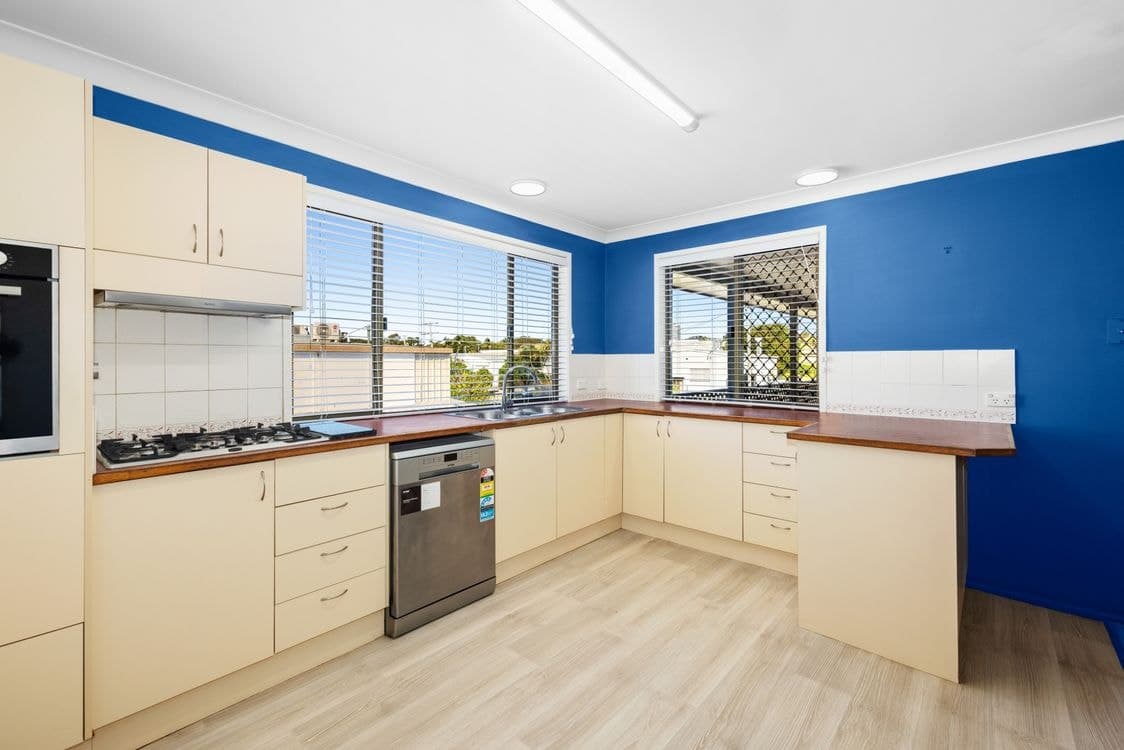 127-129 Grigor Street West, MOFFAT BEACH, QLD 4551, Moffat Beach - Thumbnail 7