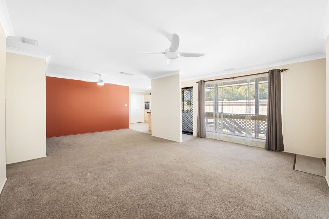 127-129 Grigor Street West, MOFFAT BEACH, QLD 4551, Moffat Beach - Thumbnail 8