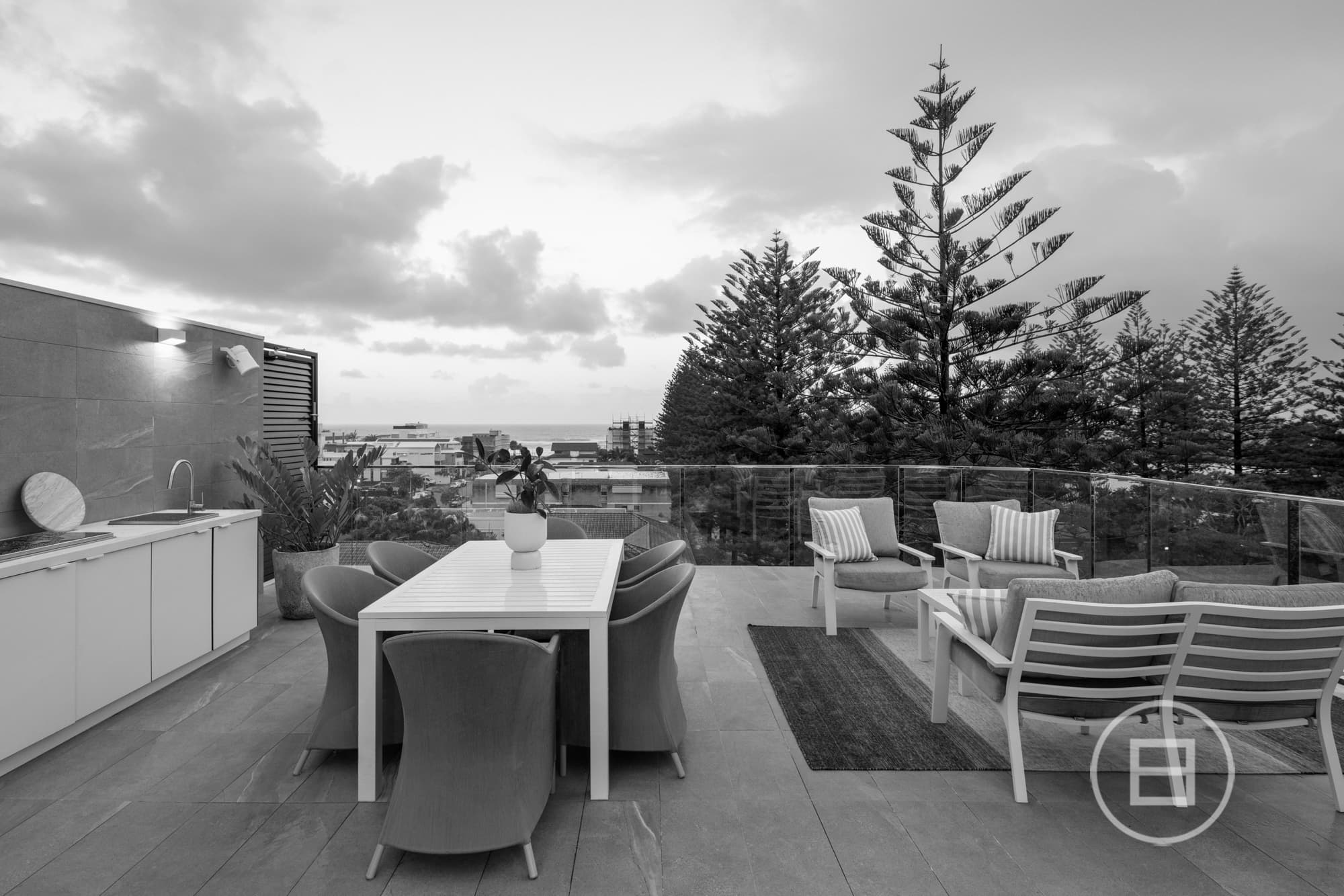 407/48 Ventura Road, MERMAID BEACH, QLD, Mermaid Beach - Image 1