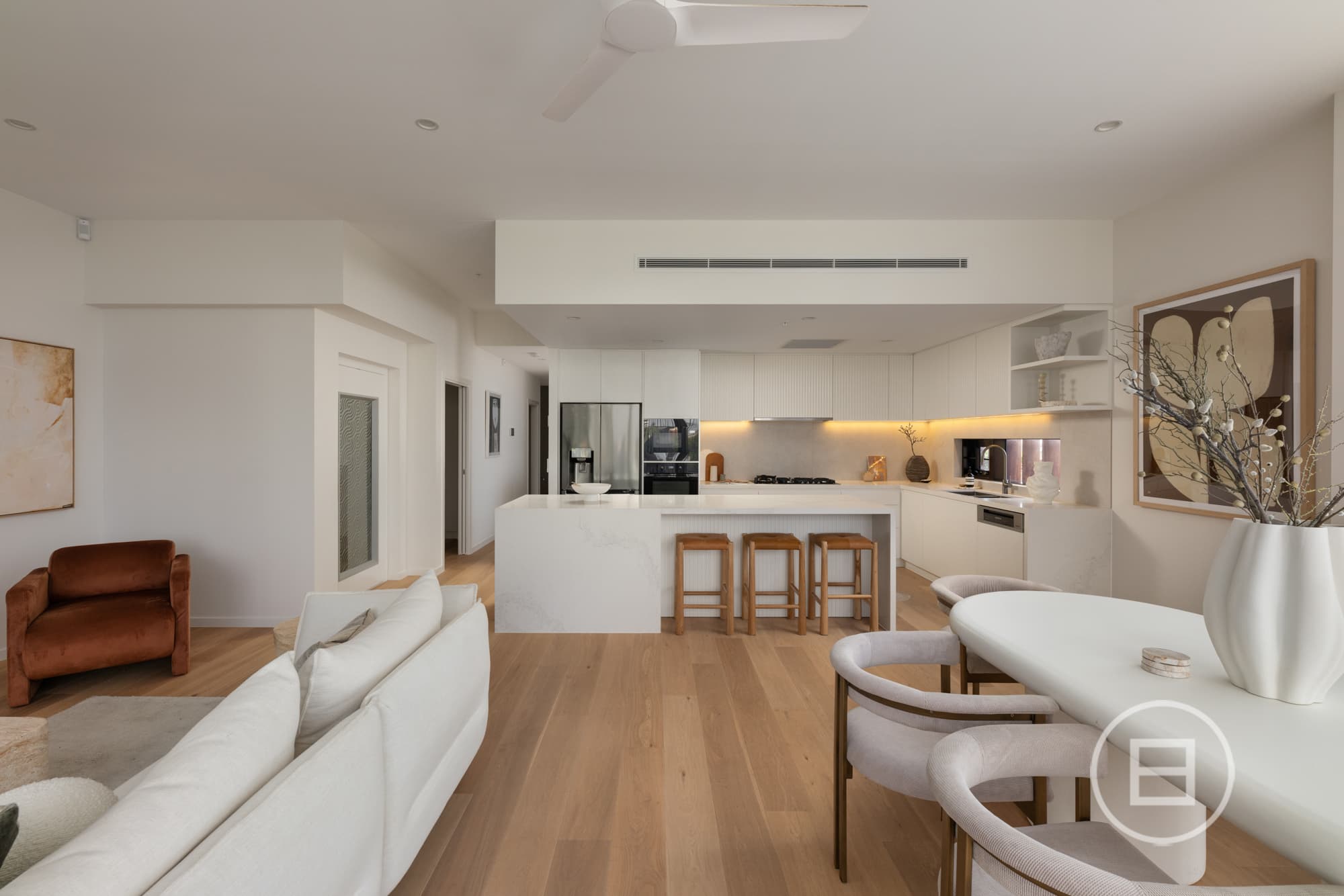 407/48 Ventura Road, MERMAID BEACH, QLD, Mermaid Beach - Thumbnail 2