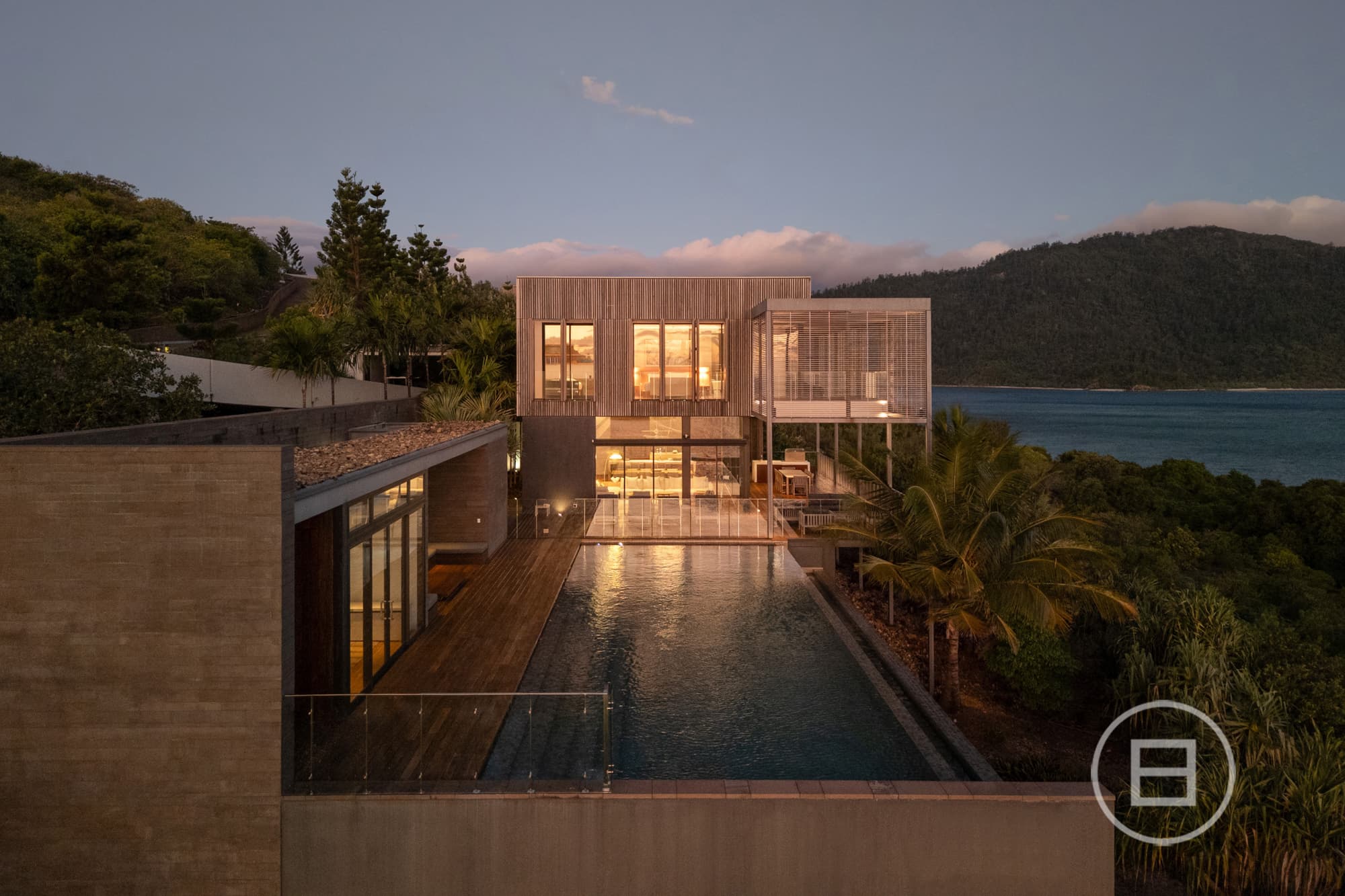 1 Raintree Avenue, WHITSUNDAYS, QLD, Whitsundays - Thumbnail 2