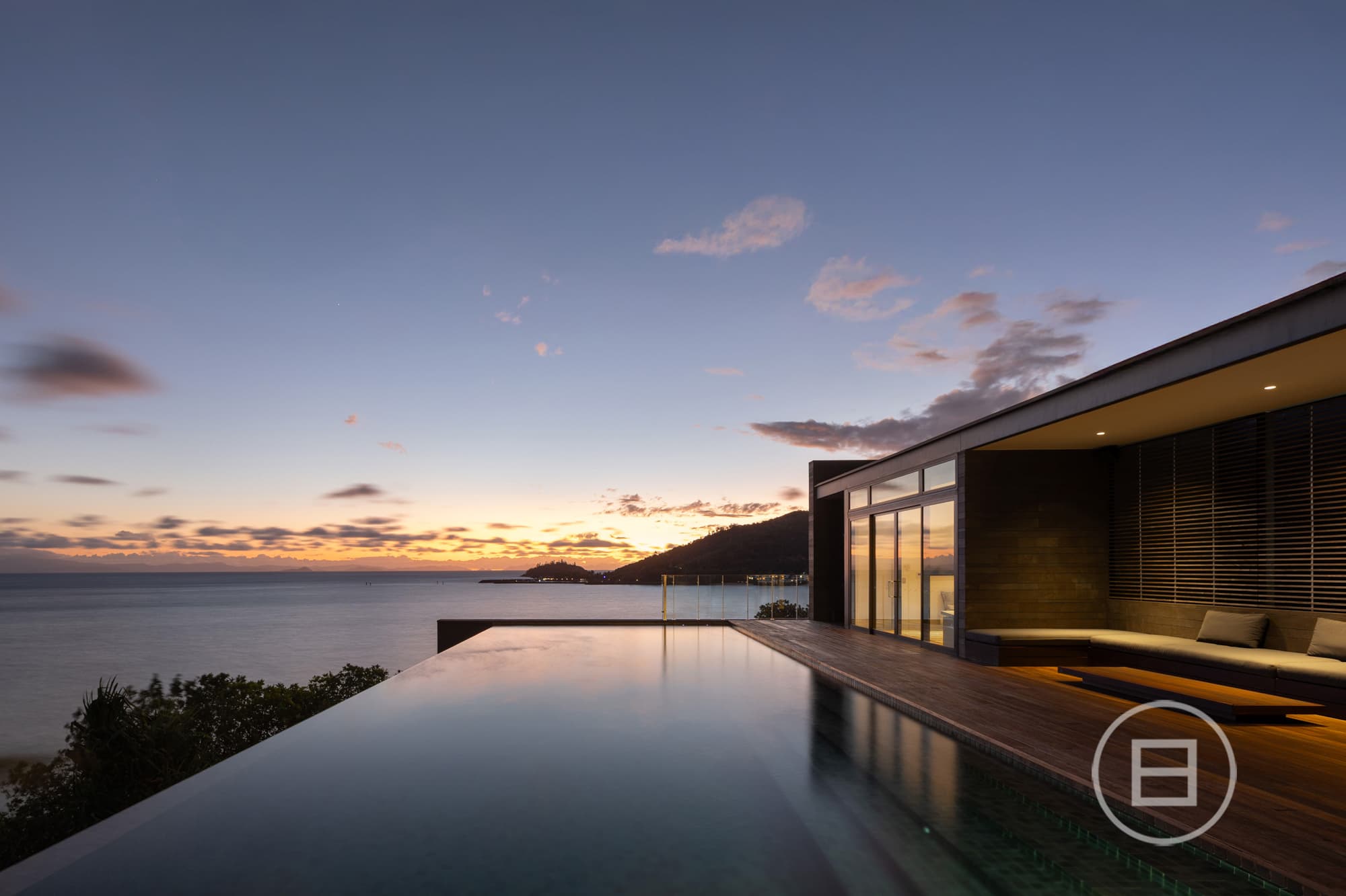 1 Raintree Avenue, WHITSUNDAYS, QLD, Whitsundays - Thumbnail 3