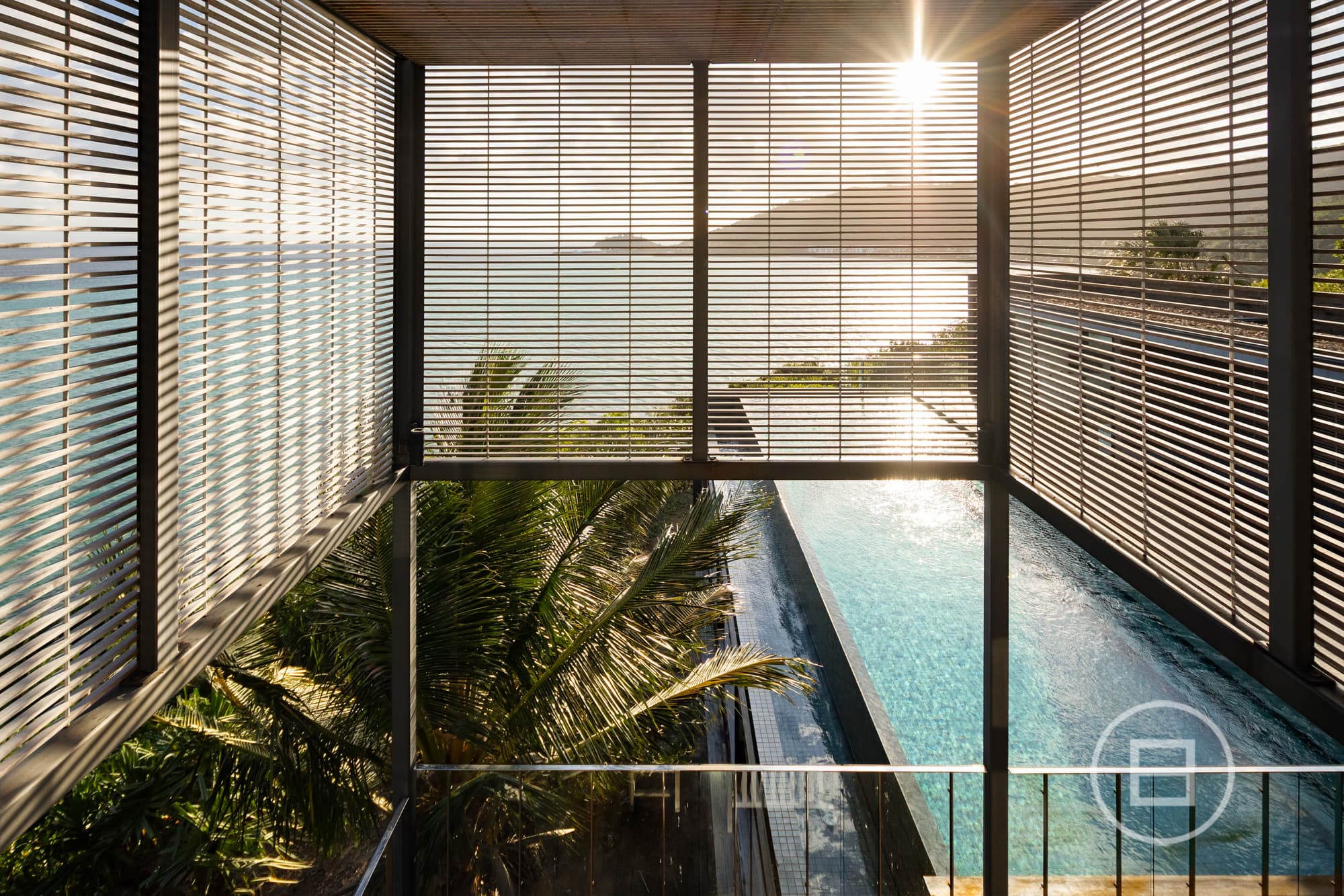 1 Raintree Avenue, WHITSUNDAYS, QLD, Whitsundays - Thumbnail 4