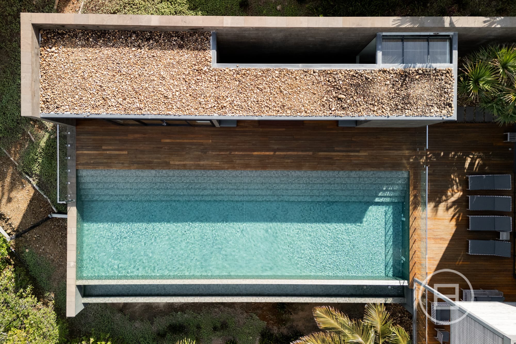 1 Raintree Avenue, WHITSUNDAYS, QLD, Whitsundays - Thumbnail 5