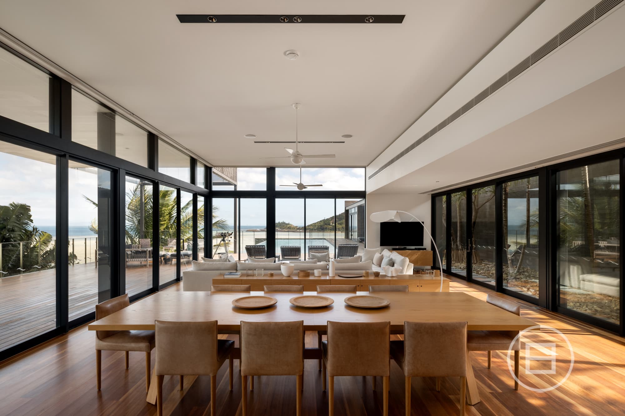 1 Raintree Avenue, WHITSUNDAYS, QLD, Whitsundays - Thumbnail 7