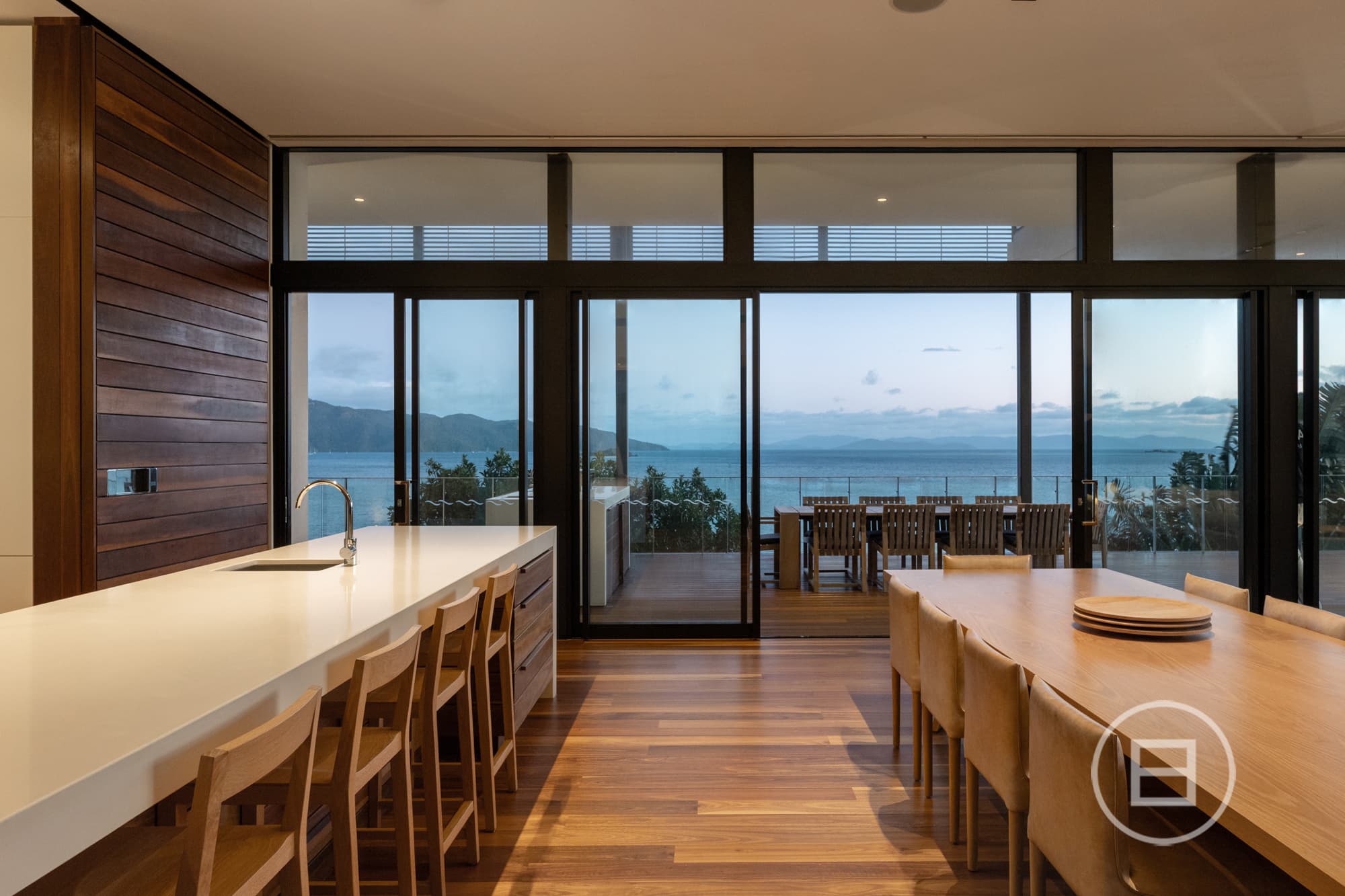 1 Raintree Avenue, WHITSUNDAYS, QLD, Whitsundays - Thumbnail 8