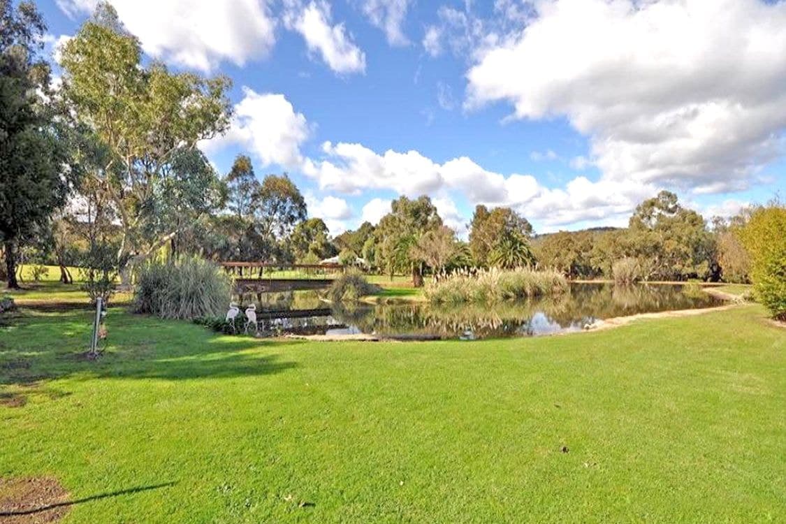 92 Loton Road, MILLENDON, WA 6056, Millendon - Image 1