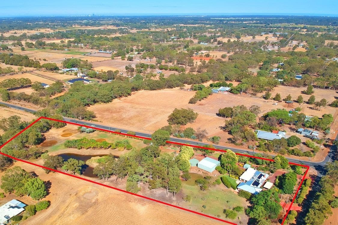 92 Loton Road, MILLENDON, WA 6056, Millendon - Thumbnail 2