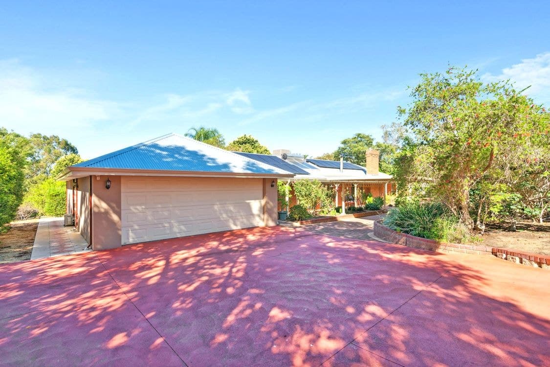 92 Loton Road, MILLENDON, WA 6056, Millendon - Thumbnail 4
