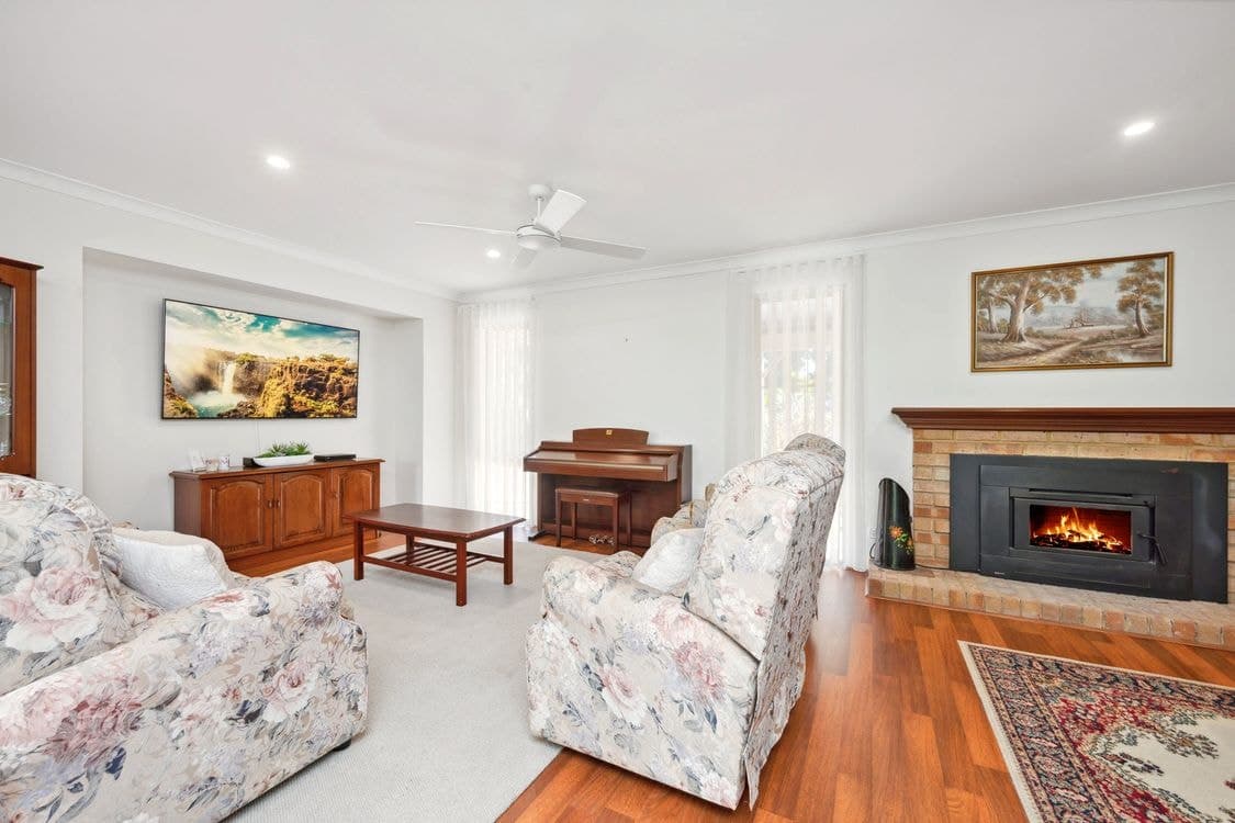 92 Loton Road, MILLENDON, WA 6056, Millendon - Thumbnail 5