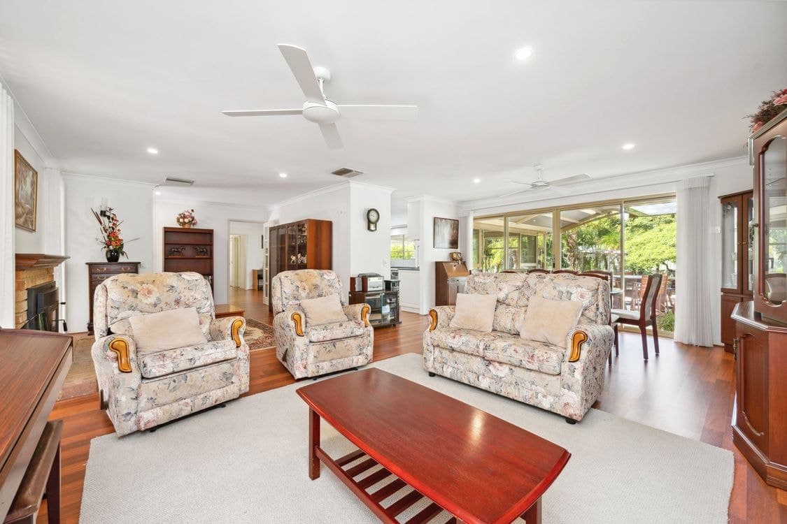92 Loton Road, MILLENDON, WA 6056, Millendon - Thumbnail 6