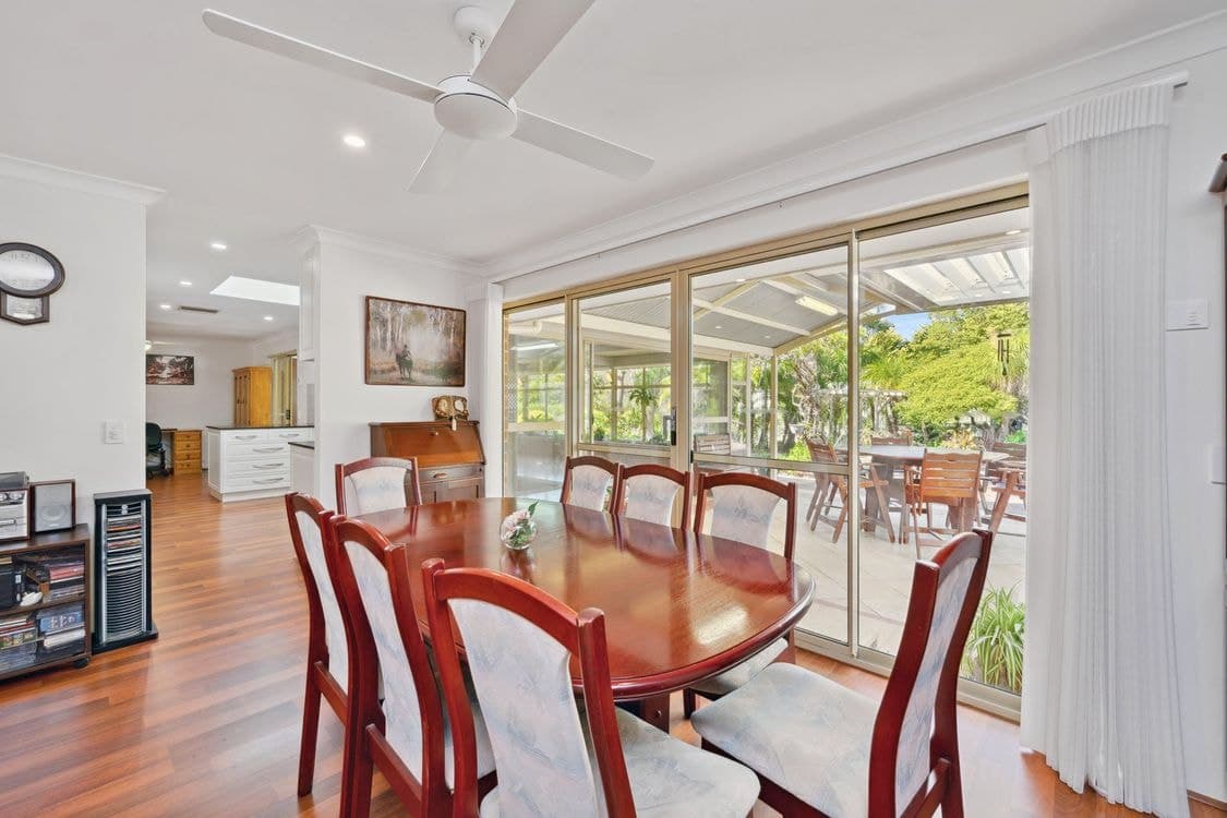 92 Loton Road, MILLENDON, WA 6056, Millendon - Thumbnail 7