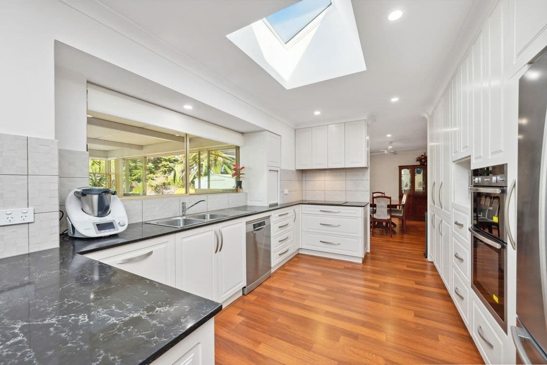 92 Loton Road, MILLENDON, WA 6056, Millendon - Thumbnail 8