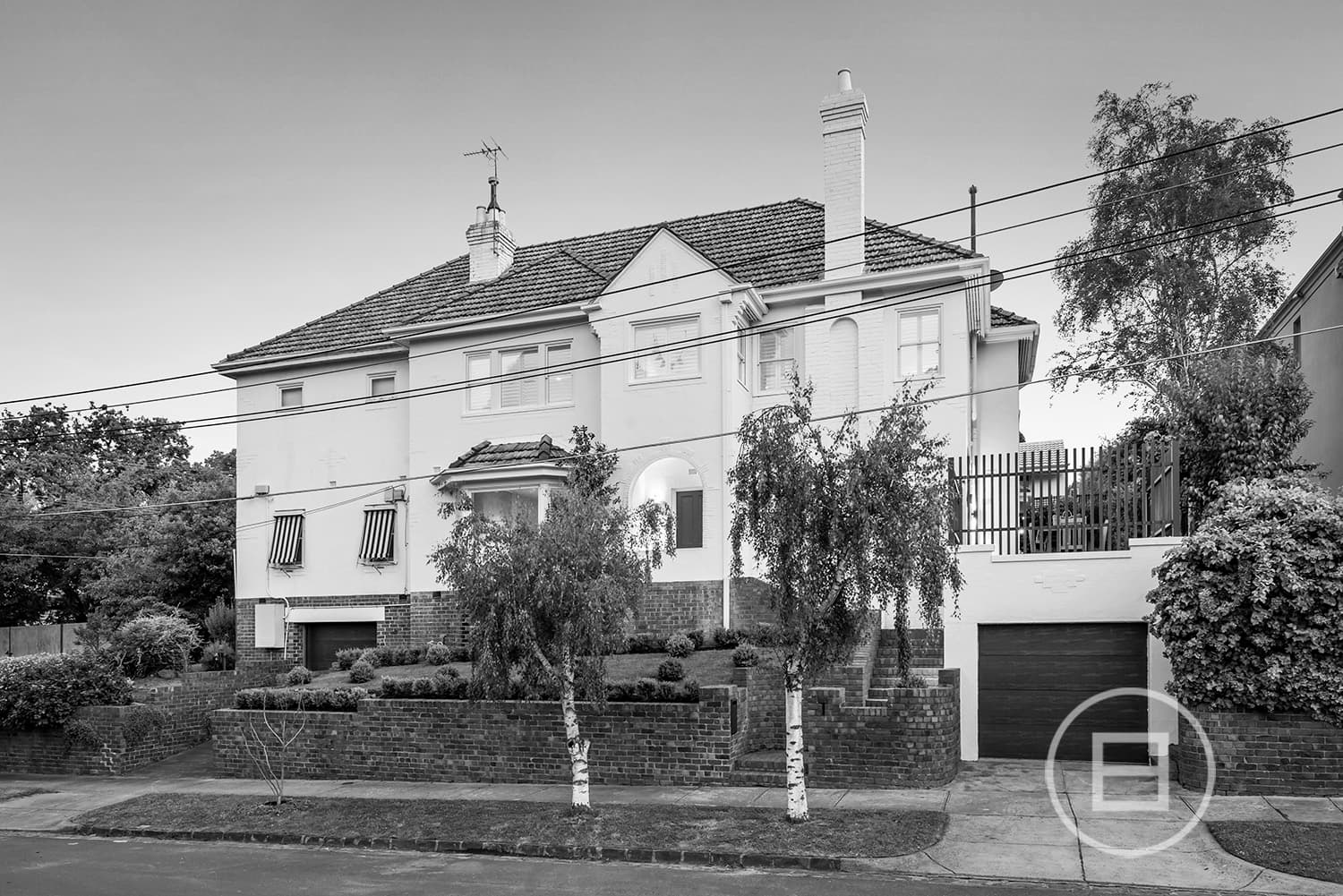 24 Glyndebourne Avenue, TOORAK, VIC, Toorak - Image 1