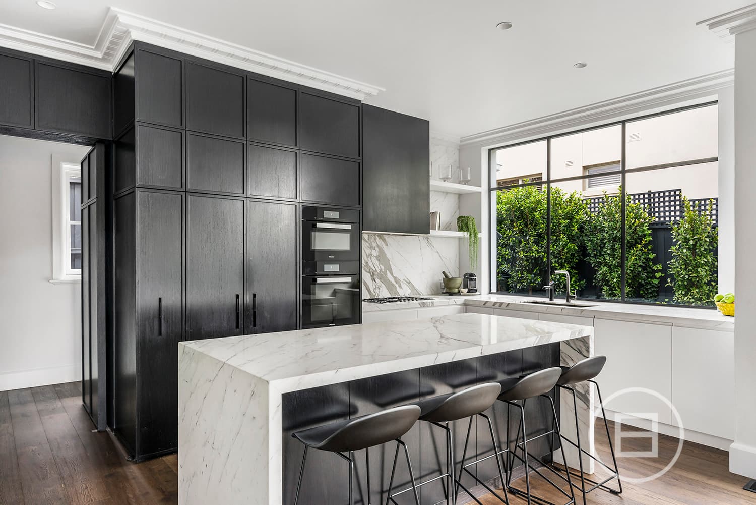 24 Glyndebourne Avenue, TOORAK, VIC, Toorak - Thumbnail 3