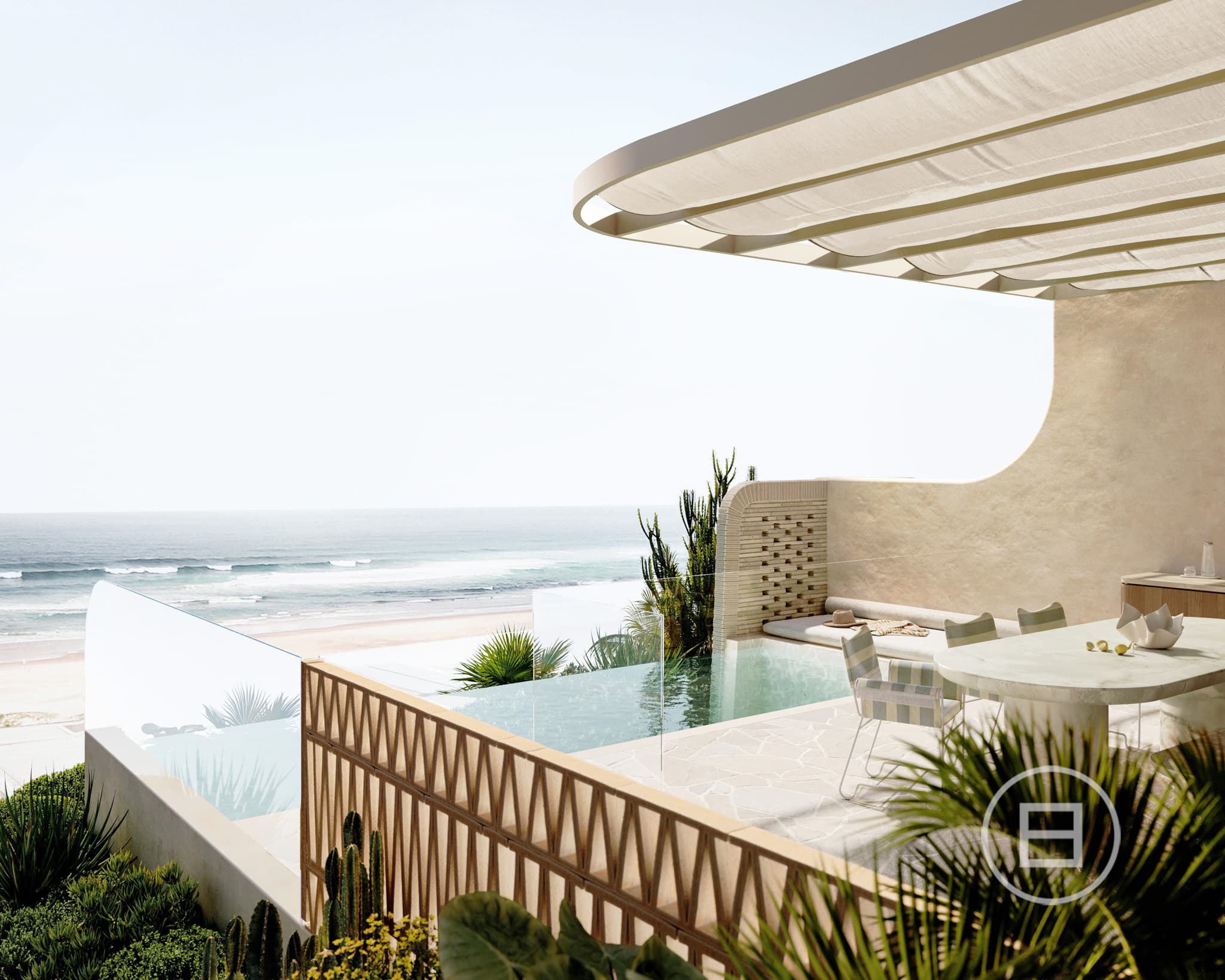 120A Hedges Avenue, MERMAID BEACH, QLD, Mermaid Beach - Thumbnail 4