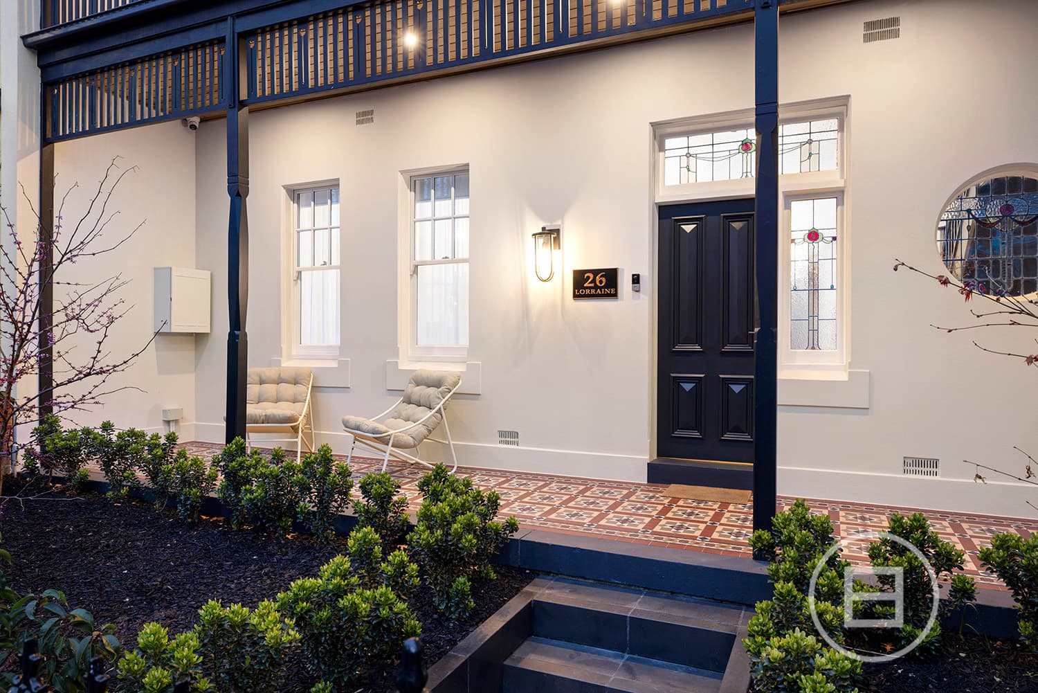26 Drummond Street, CARLTON, VIC, Carlton - Thumbnail 2