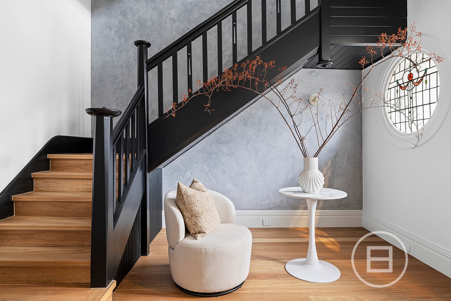 26 Drummond Street, CARLTON, VIC, Carlton - Thumbnail 3