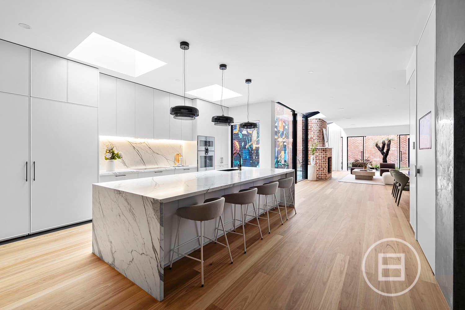 26 Drummond Street, CARLTON, VIC, Carlton - Thumbnail 5