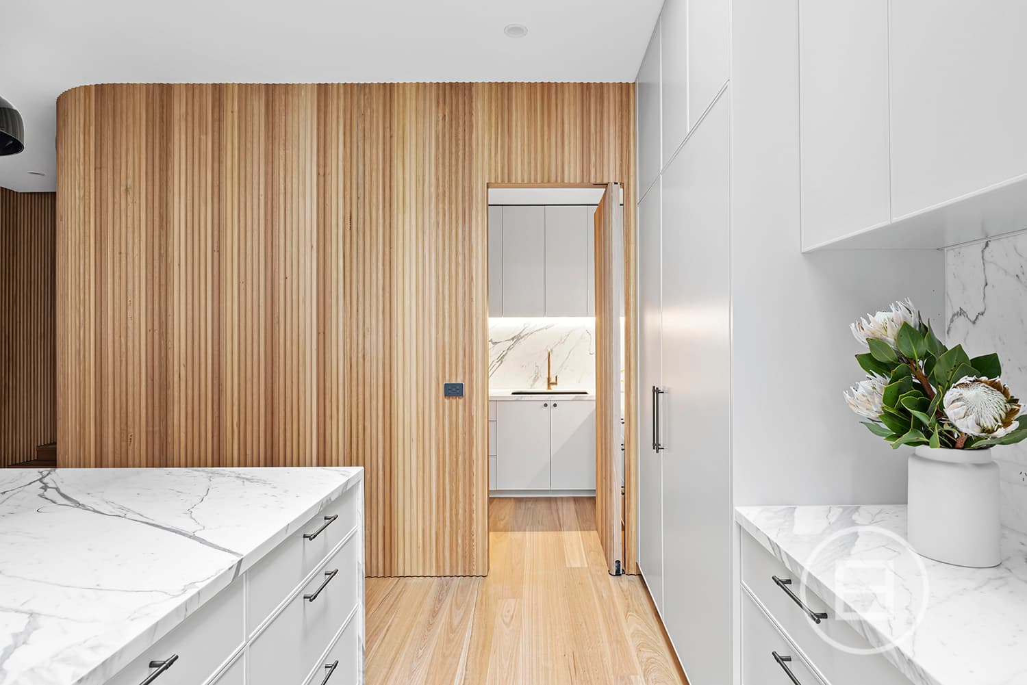 26 Drummond Street, CARLTON, VIC, Carlton - Thumbnail 8
