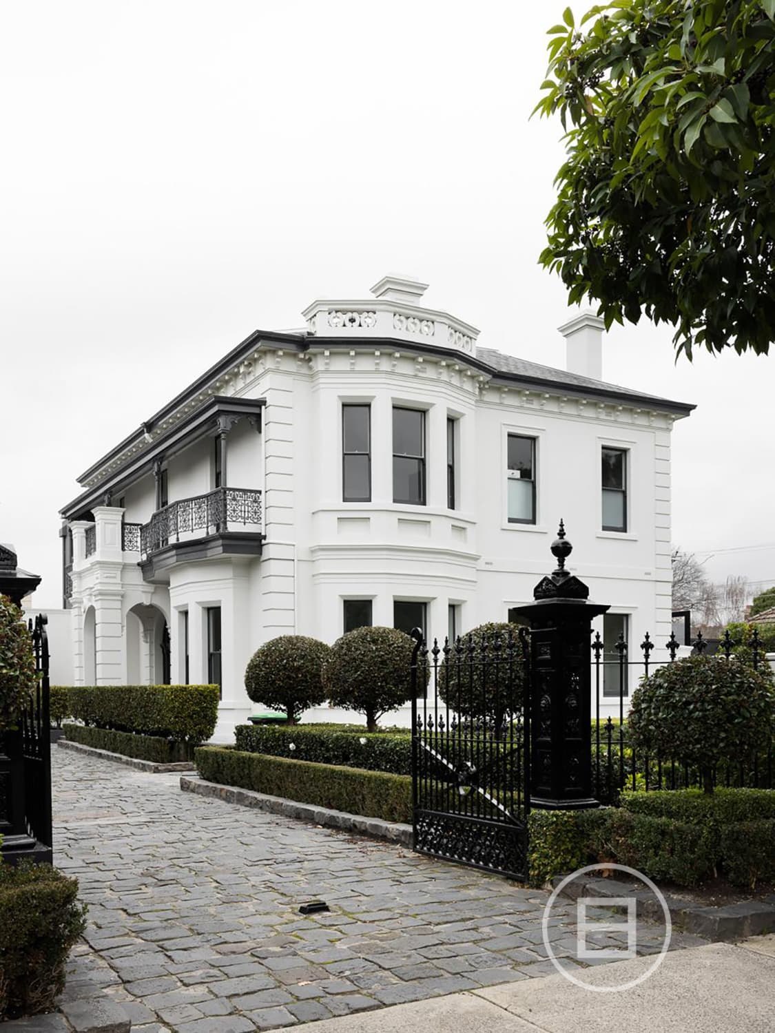 55-57 Park Street, MOONEE PONDS, VIC, Moonee Ponds - Thumbnail 2