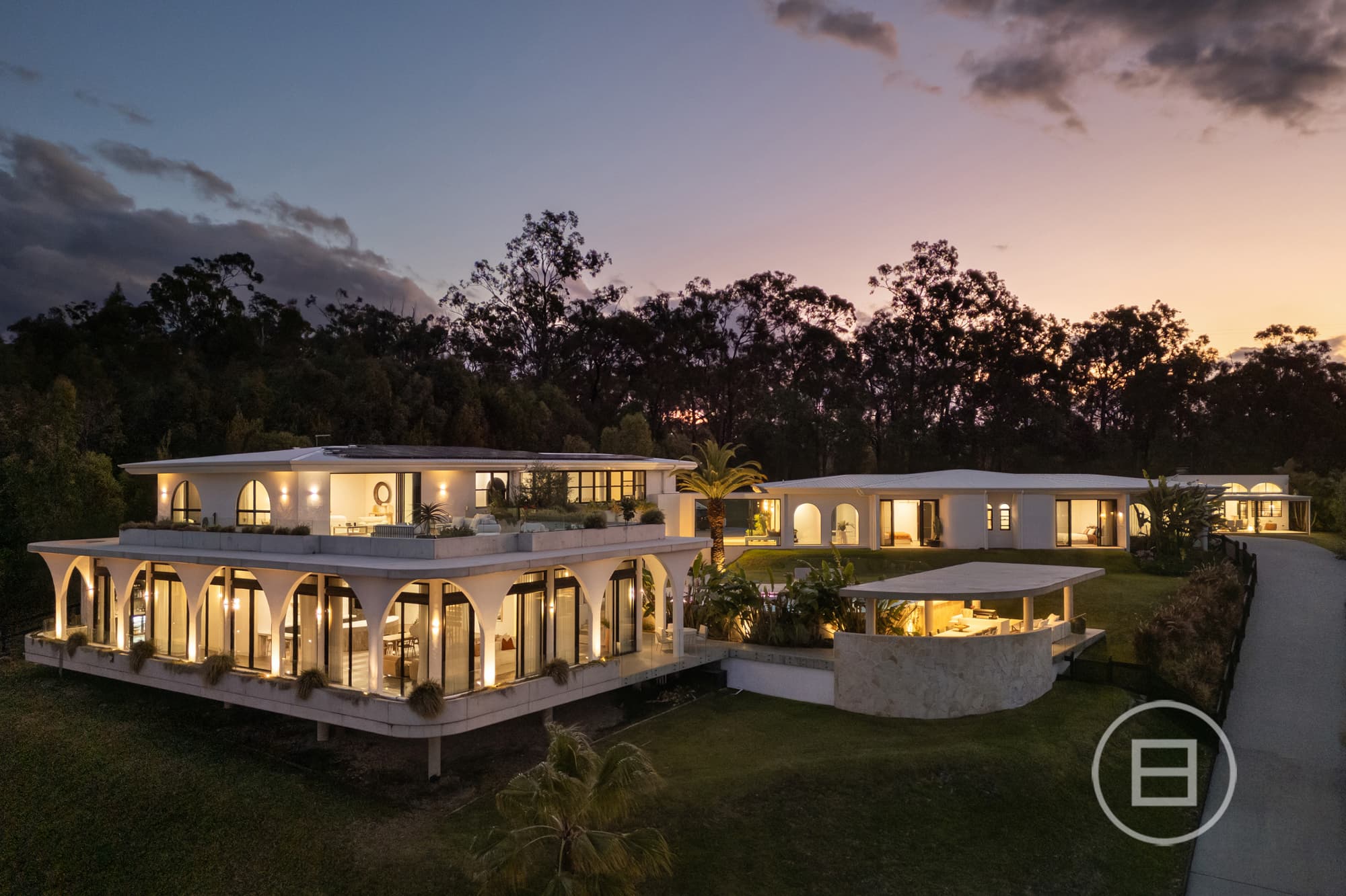 15 Abbey Ridge Road, REEDY CREEK, QLD, Reedy Creek - Thumbnail 3