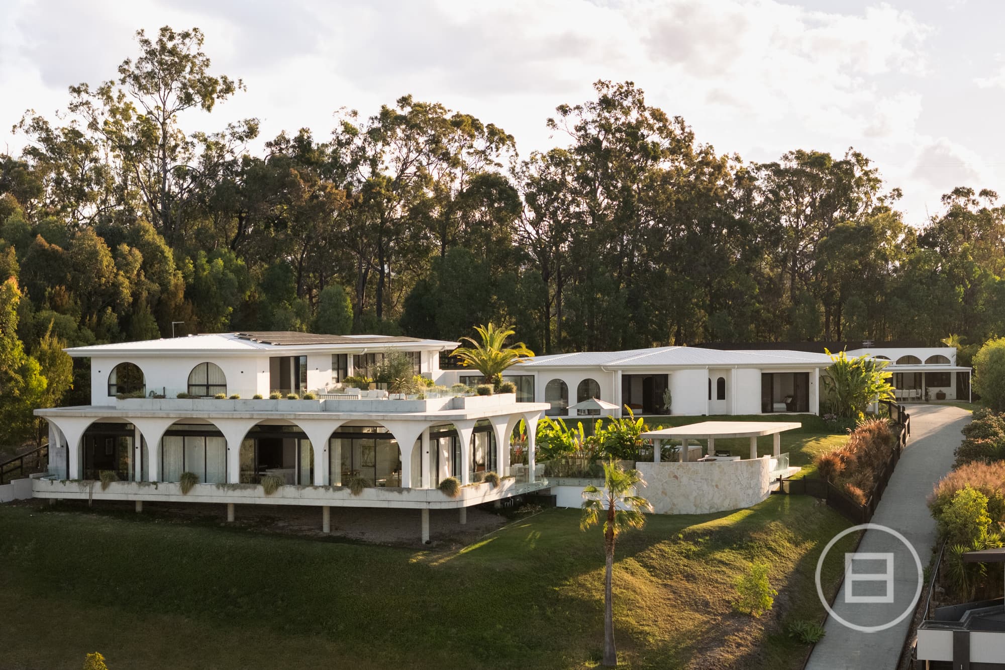 15 Abbey Ridge Road, REEDY CREEK, QLD, Reedy Creek - Thumbnail 4