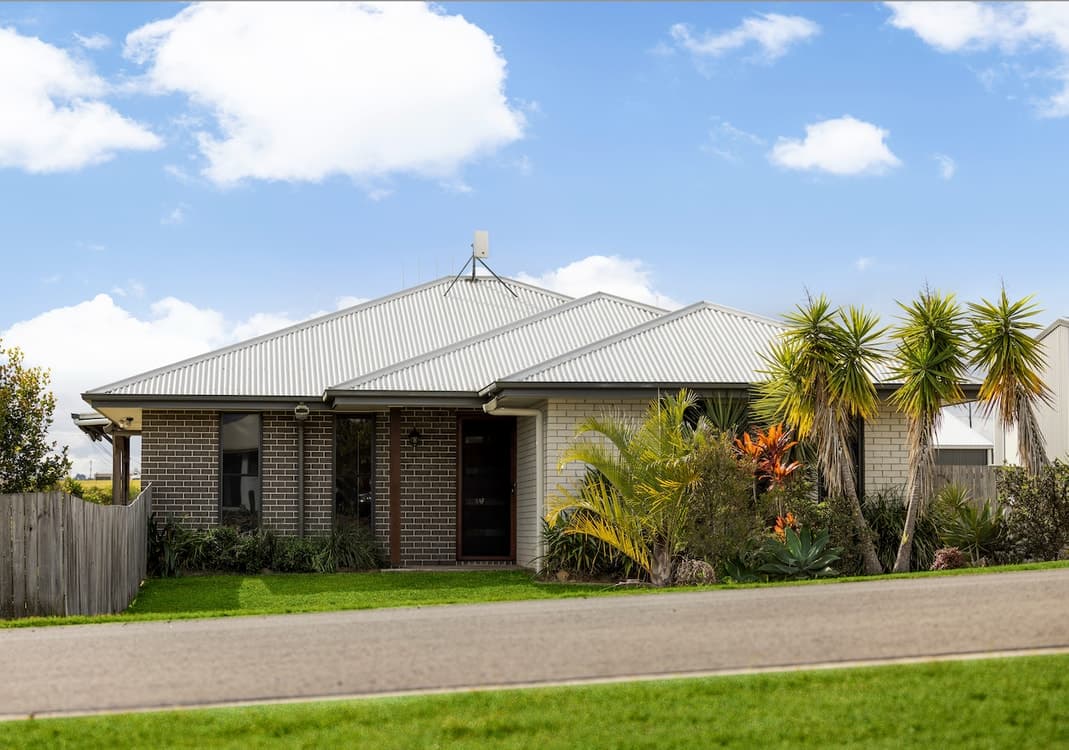 24 Kinross Court, CURRA, QLD 4570, Curra - Image 1